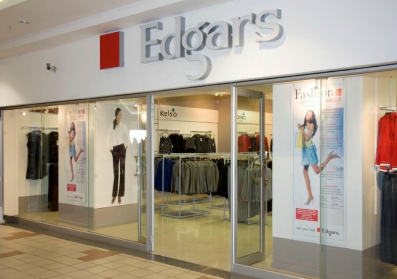 Edgars décide d'abandonner la cotation VFEX coûteuse mais inflexible