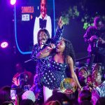 En images : The Sound of Revival Next Gen Explosion attire des milliers de personnes pour une nuit de culte à Harare