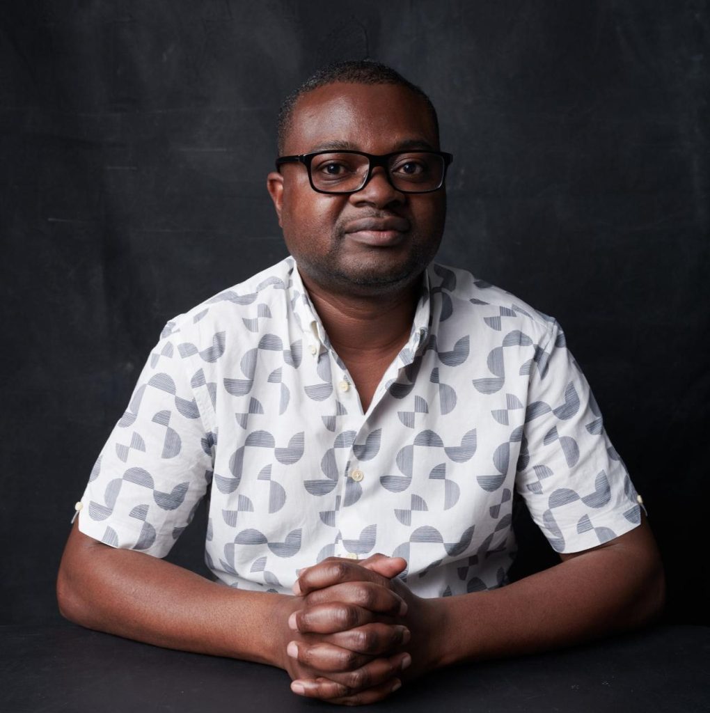 GRIOPLUS lance une plateforme de streaming pour le public de la diaspora zimbabwéenne