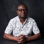 GRIOPLUS lance une plateforme de streaming pour le public de la diaspora zimbabwéenne