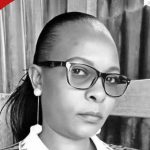 Kisii : Un policier retrouvé mort dans la salle radio de la station