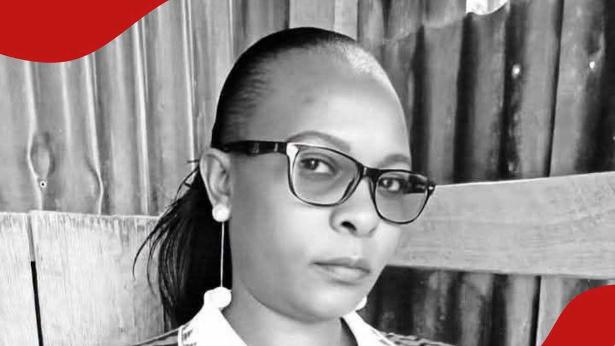 Kisii : Un policier retrouvé mort dans la salle radio de la station