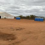 L'Afrique du Sud ferme le centre de rapatriement de Musina après avoir accueilli 48 000 migrants