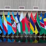 L’Afrique du Sud rallie les membres de la SADC pour signer un accord de libre circulation au point mort