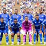 L'Écosse affrontera Nsingizi au tour préliminaire de la Ligue des Champions de la CAF