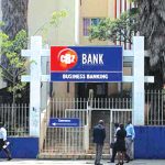 La CBZ Bank engage 100 millions de dollars pour la réhabilitation de l'autoroute Harare-Chirundu