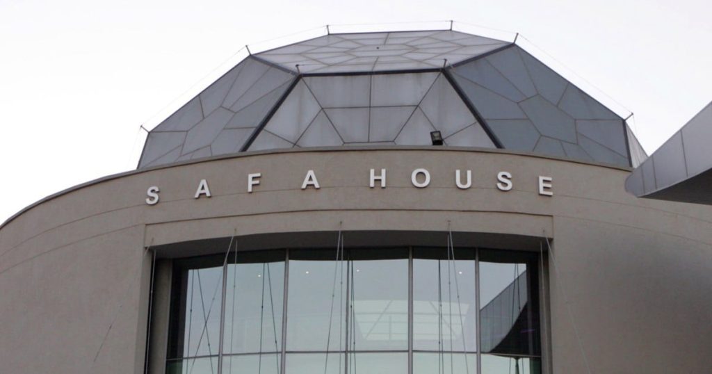 La SAFA se prépare aux prochaines élections à la direction