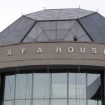 La SAFA se prépare aux prochaines élections à la direction