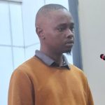 La libération sous caution reportée pour un homme de Soweto accusé de sextorsion et de blanchiment d'argent