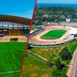 La modernisation du stade de Bukhungu devrait stimuler le sport, les talents et l'économie locale