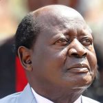 La vidéo TikTok du député de Karachuonyo Andrew Adipo suscite des inquiétudes et des éloges