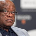 La ville de Johannesburg efface la dette d'Eskom de 5,25 milliards de rands pour mettre fin au conflit sur l'électricité