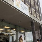 L'affaire des tortures policières reportée après la non-présentation de l'avocat du policier