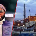 Le CS Hassan Joho arrête l'exploitation minière de Tata Chemicals Magadi en raison de violations présumées de la loi : « problèmes non résolus »