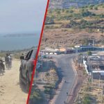 Le CS John Mbadi confirme que la construction de la route « Yémen » de Homa Bay est en cours