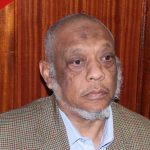 Le DPP inculpe 3 PDG de banque et anciens MCA dans une affaire de fraude de 363 millions de KSh