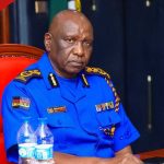 Le NPS répond aux allégations de nomination de plus de 30 OCS Kalenjin dans les gares de Nairobi