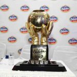 Le Scottland FC affronte Hardrock en quart de finale de la Super Coupe de Chibuku alors que les géants traditionnels s'évitent