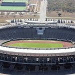 Le Stade National des Sports enfin autorisé à accueillir les matches de la CAF et de la CAN après cinq ans