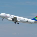 Le Zimbabwe suggère de payer 1 million de dollars tous les trois mois – alors que South African Airways continue de se battre pour récupérer les 50 millions de dollars bloqués.