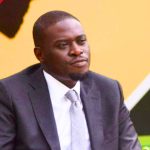 Le comté de Nairobi interdit d'embaucher des agents de santé occasionnels après la victoire du KMPDU au tribunal