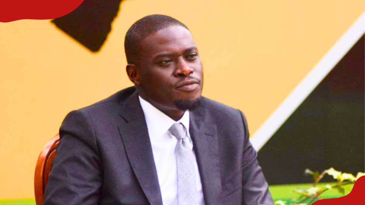 Le comté de Nairobi interdit d'embaucher des agents de santé occasionnels après la victoire du KMPDU au tribunal