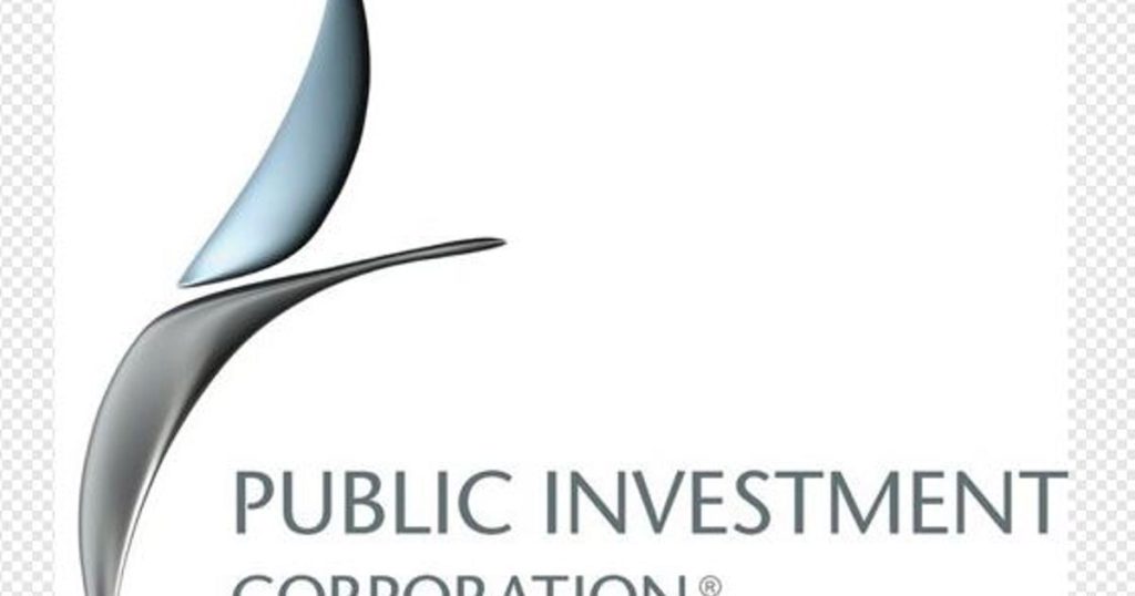 Le conseil d'administration du PIC annonce qu'une enquête indépendante sera menée sur les allégations de Dlamini