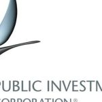 Le conseil d'administration du PIC annonce qu'une enquête indépendante sera menée sur les allégations de Dlamini