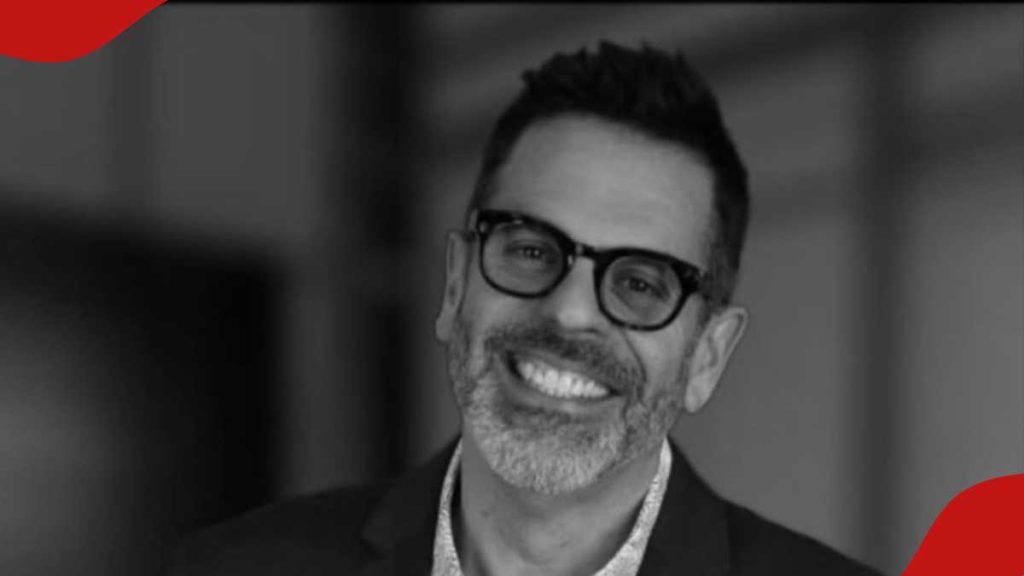 Le directeur de Telemundo, José Alberto Suárez, parmi les victimes tuées dans l'accident du mont Ololokwe