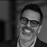 Le directeur de Telemundo, José Alberto Suárez, parmi les victimes tuées dans l'accident du mont Ololokwe