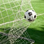 Le gouvernement réduit les prélèvements sur les jours de match PSL et ZIFA