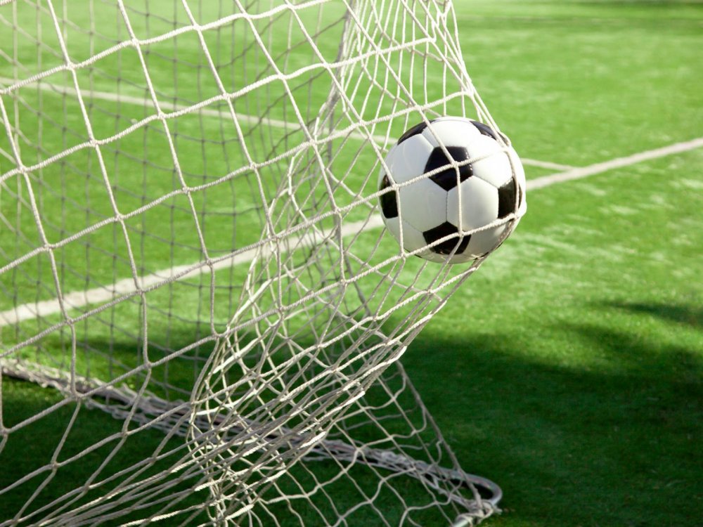 Le gouvernement réduit les prélèvements sur les jours de match PSL et ZIFA