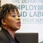 Le gouvernement s'apprête à accélérer le projet de loi réglementant l'embauche de ressortissants étrangers