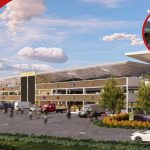 Le marché New Look KSh 5b de Gikomba en impressionne beaucoup : « Message ya Ol Kalou Haijafika »