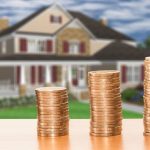 Le marché de l'immobilier résidentiel en Afrique du Sud poursuit sa dynamique haussière en mars