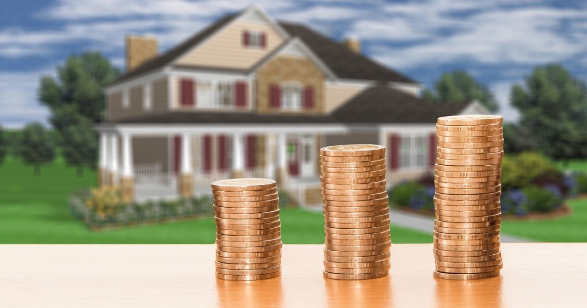Le marché de l'immobilier résidentiel en Afrique du Sud poursuit sa dynamique haussière en mars