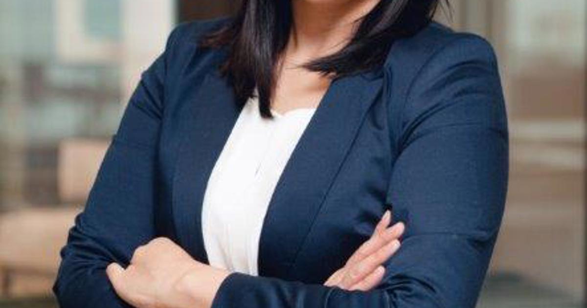 Le ministère de l'Intérieur défend la composition en difficulté du conseil consultatif des avocats chargés de l'immigration