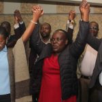 Le personnel de Nairobi passe 2 mois sans salaire : le syndicat publie une déclaration ferme
