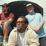 Le premier album de FREDDY L, Roadside Assistance : « Bienvenue dans une nouvelle ère »
