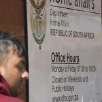 Les Affaires intérieures réduisent les temps d'arrêt du système hors ligne de 61 % grâce aux mises à niveau numériques