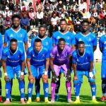 Les Dynamos manquent la Coupe de la Confédération de la CAF pour la deuxième année consécutive en raison d'un problème de dette