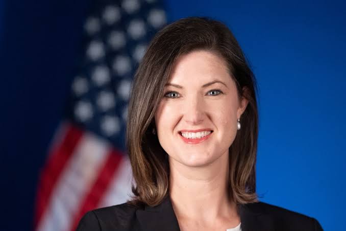 Les États-Unis lancent le programme « IP for Growth » pour stimuler l’économie créative de l’Afrique