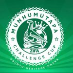 Les Highlanders et les Dynamos s'écrasent lors de la ZIFA Munhumutapa Challenge Cup