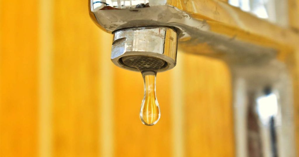 Les communautés de Mpumalanga font appel à Parly pour garantir que la nouvelle loi sur l'eau améliore leurs vies