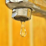 Les communautés de Mpumalanga font appel à Parly pour garantir que la nouvelle loi sur l'eau améliore leurs vies