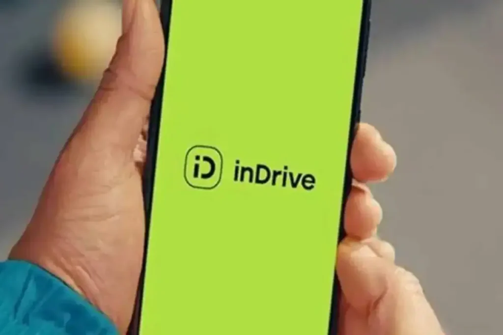 Les conducteurs d'Indrive ne devraient pas hésiter à partager leurs revenus avec le conseil municipal de Harare - déclare Mafume alors que la municipalité envisage un règlement sur l'envoi d'e-mails