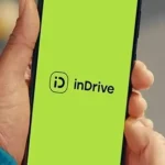 Les conducteurs d'Indrive ne devraient pas hésiter à partager leurs revenus avec le conseil municipal de Harare - déclare Mafume alors que la municipalité envisage un règlement sur l'envoi d'e-mails