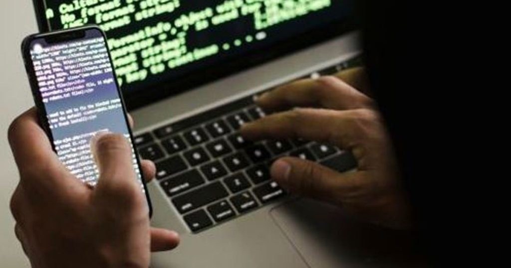 Les cookies du navigateur deviennent une nouvelle cible pour les cybercriminels