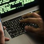 Les cookies du navigateur deviennent une nouvelle cible pour les cybercriminels