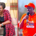 Les dirigeants de Homa Bay doivent rendre compte du mauvais développement au lieu de blâmer la marginalisation